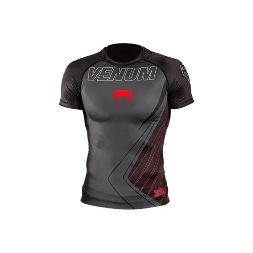 VENUM Lead Мужская Спортивная Одежда