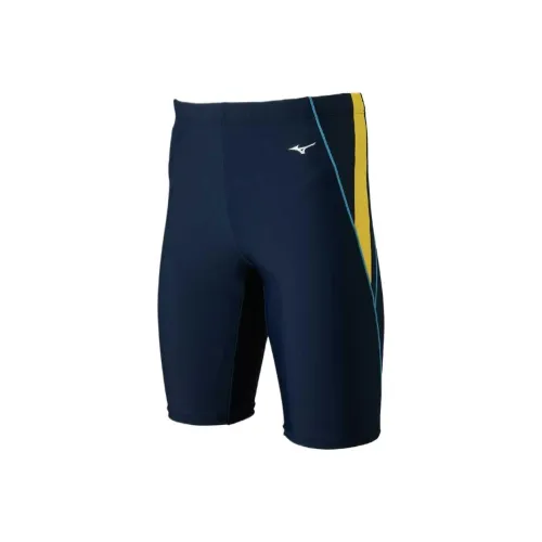 Mizuno Мужские мужские купальники