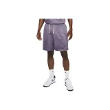 Темно-фиолетовый/Светло-серый