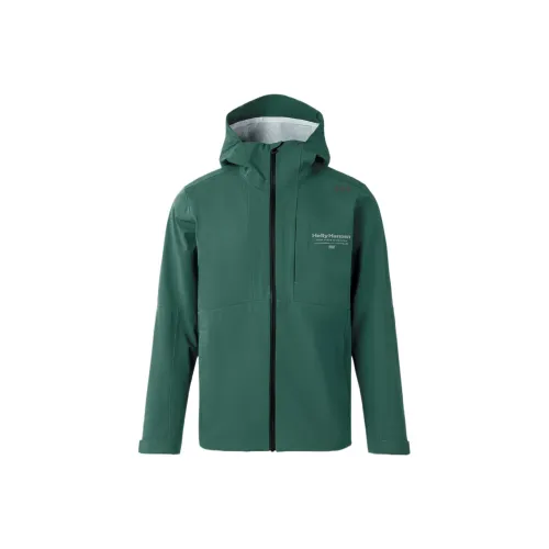 HELLY HANSEN Альпинизм Одежда Унисекс