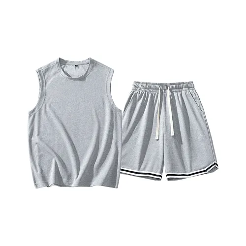 NONEVENT Повседневная спортивная одежда унисекс