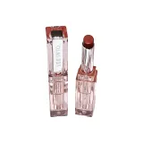 3# с определенным краем