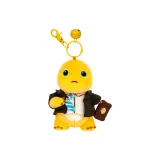 Мы должны работать сверхурочно в среду