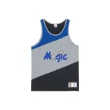 Серый, черный, многоцветный