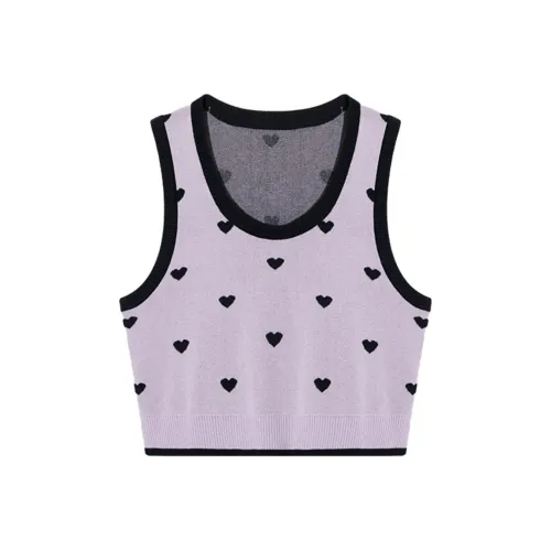 Pit Майка Женская Многоцветная