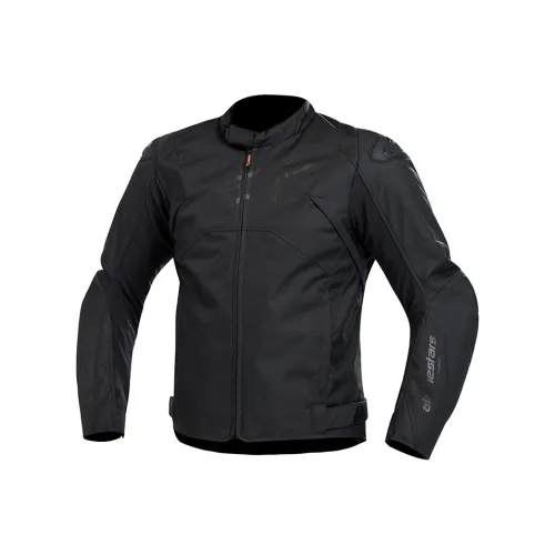 Alpinestars Мужские гоночные костюмы / мотоциклетные костюмы