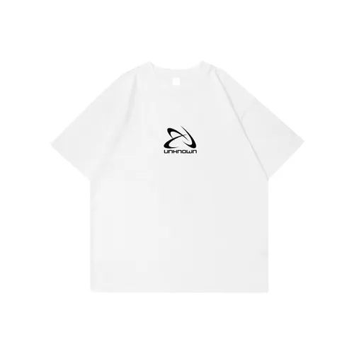 M MAICCO Мужские T-рубашки