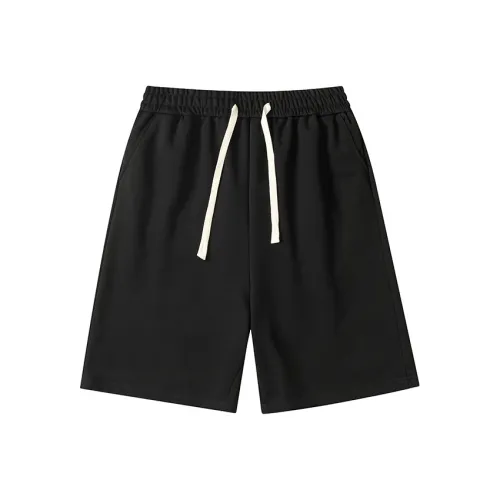 OXO OVERLOAD Повседневные шорты унисекс