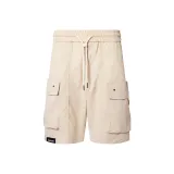 Шампанское