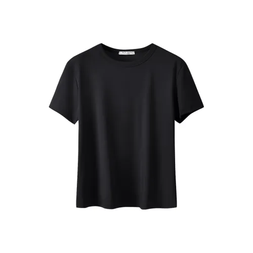 Yingzina Женские майки под одеждой