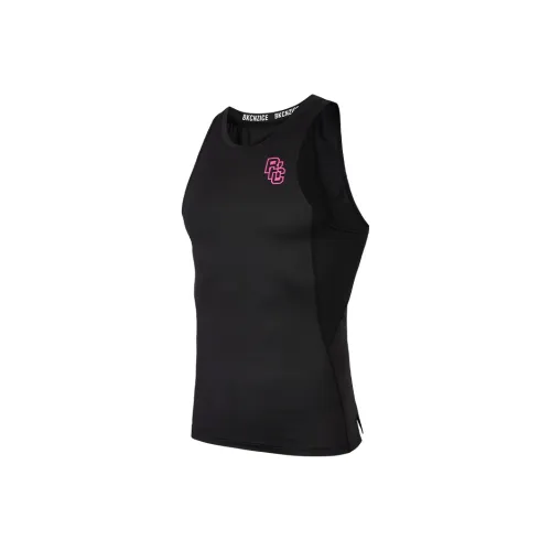 BKCXZICE Мужские майки