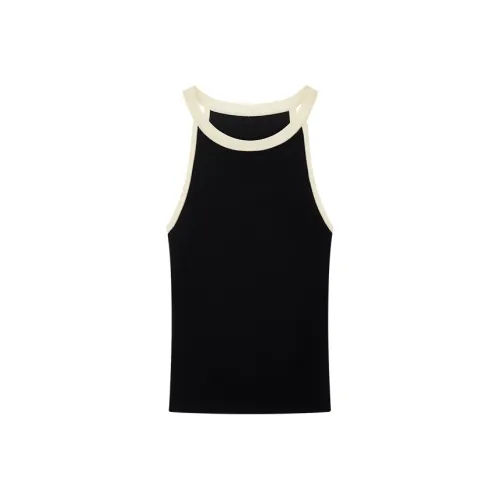 Ubras Fashion Base Series Женские Майки
