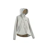 Светло-серый