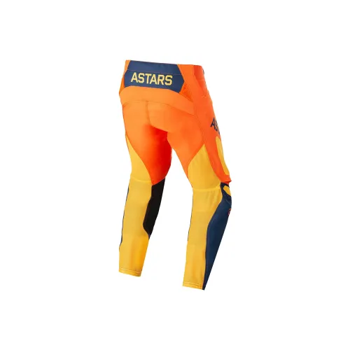 Alpinestars Унисекс Байкер Куртка