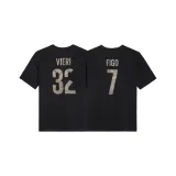 Комплект (Размер 32 + 7 Размер)