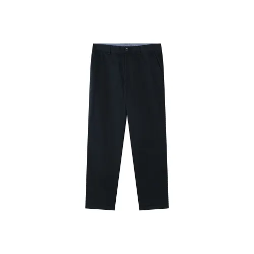 NAUTICA Мужские Повседневные Брюки