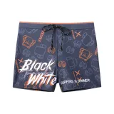 Апельсин Медвежонок