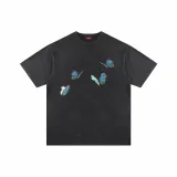 Темно-серый