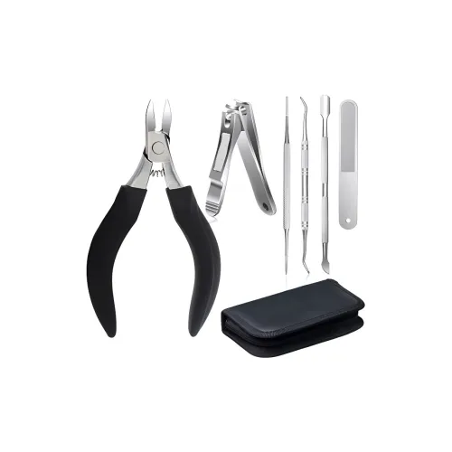 Sweet Pillow House Hawk Beak Книпсеры Набор