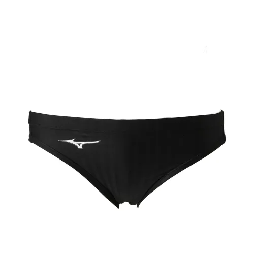 Мужские плавательные шорты Mizuno