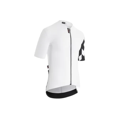 ASSOS Мужская велосипедная одежда