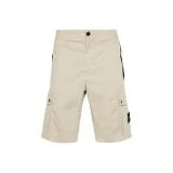 Песочно-бежевый желтый