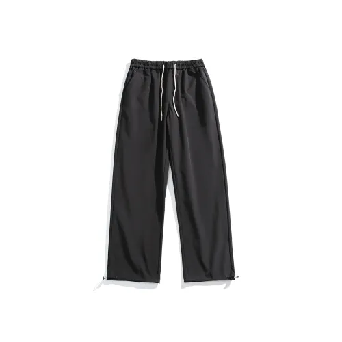 FUTURE MAKER Повседневные брюки Унисекс