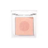 2# Светлый Тон Кроличий