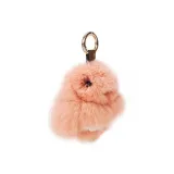 Розовый Иней