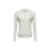 Голубо-серый