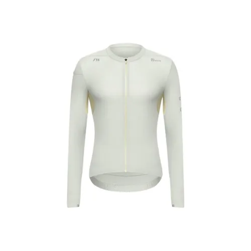 GRC.CC Унисекс Велосипедная одежда