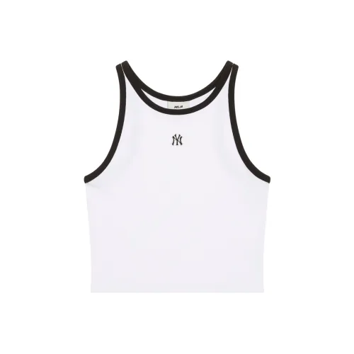 MLB Нью-Йорк Янкис Экрю Женские Майки