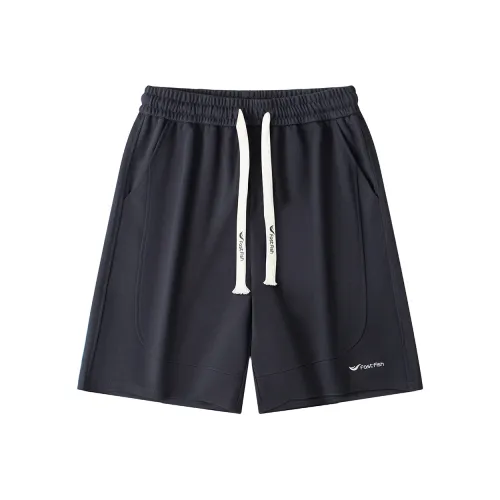 FASTFISH Унисекс Повседневные шорты