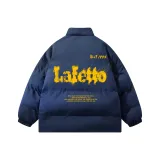 Темно-синий, желтый