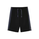 Угольный черный/0018