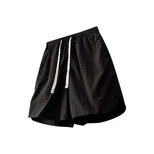 JEANSWEST Унисекс Повседневные шорты