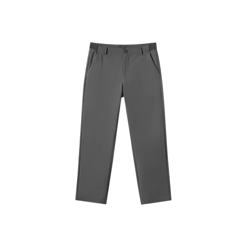 GXG Мужские Повседневные Штаны