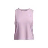 Фиолетовый Ace