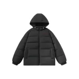 Dark Gray (Qf Global Chest Logo)  
Темно-серый (Qf Global Логотип на груди)