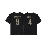 Комплект (Размер 4+9)