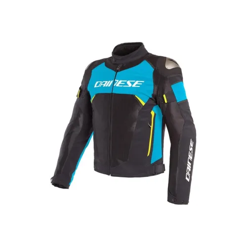DAINESE Мужская велосипедная одежда