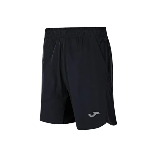 Joma Мужские Повседневные Шорты