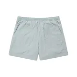 Светло-серый