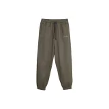 Тёмно-зелёный E05