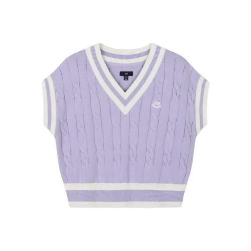 GAP Женские Майки