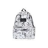 Белый и Черный