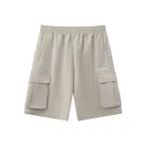 Серый Пшеница