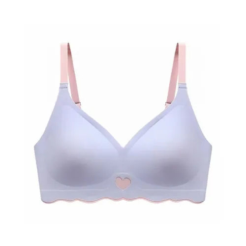 SOIE Женские бюстгальтеры