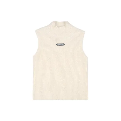 Geyini Майка Женская Абрикос