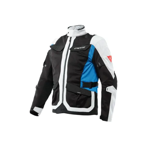 DAINESE Мужская велосипедная одежда